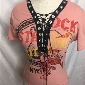 Women’s top